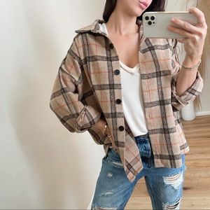 💸$25 CLEARANCE SALE!